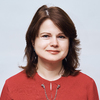 Яковлева Людмила Эдуардовна