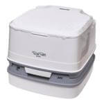 Porta Potti Qube 345